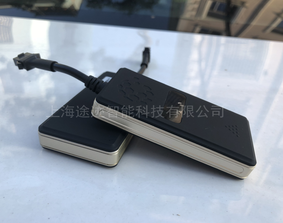 途跡GPS定位器汽車GPS定位監(jiān)控系統(tǒng)車載GPS定位管理