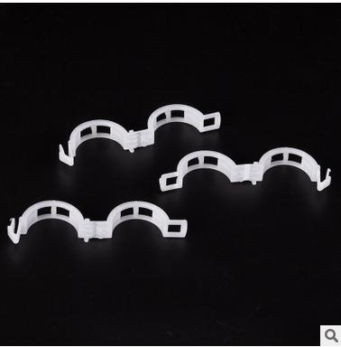 固定夾圖片/固定夾樣板圖 (4)