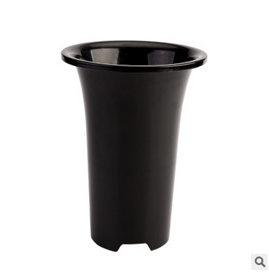 花盆圖片/花盆樣板圖 (2)