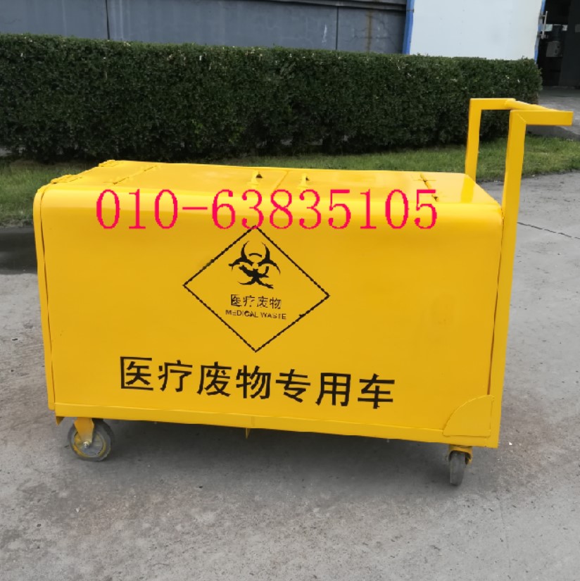垃圾轉(zhuǎn)運車圖片/垃圾轉(zhuǎn)運車樣板圖 (4)