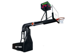 行走液壓籃球架 液壓籃球架哪家好 液壓籃球架電話 液壓籃球架報價 液壓籃球架批發(fā) 液壓籃球架供應(yīng)商