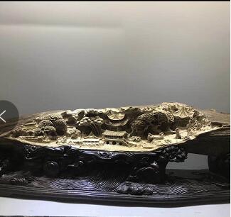 福建加里曼丹沉香擺件廠家直銷  山東加里曼丹沉香擺件批發(fā) 廣東加里曼丹沉香擺件價(jià)格 云南加里曼丹沉香擺件廠家