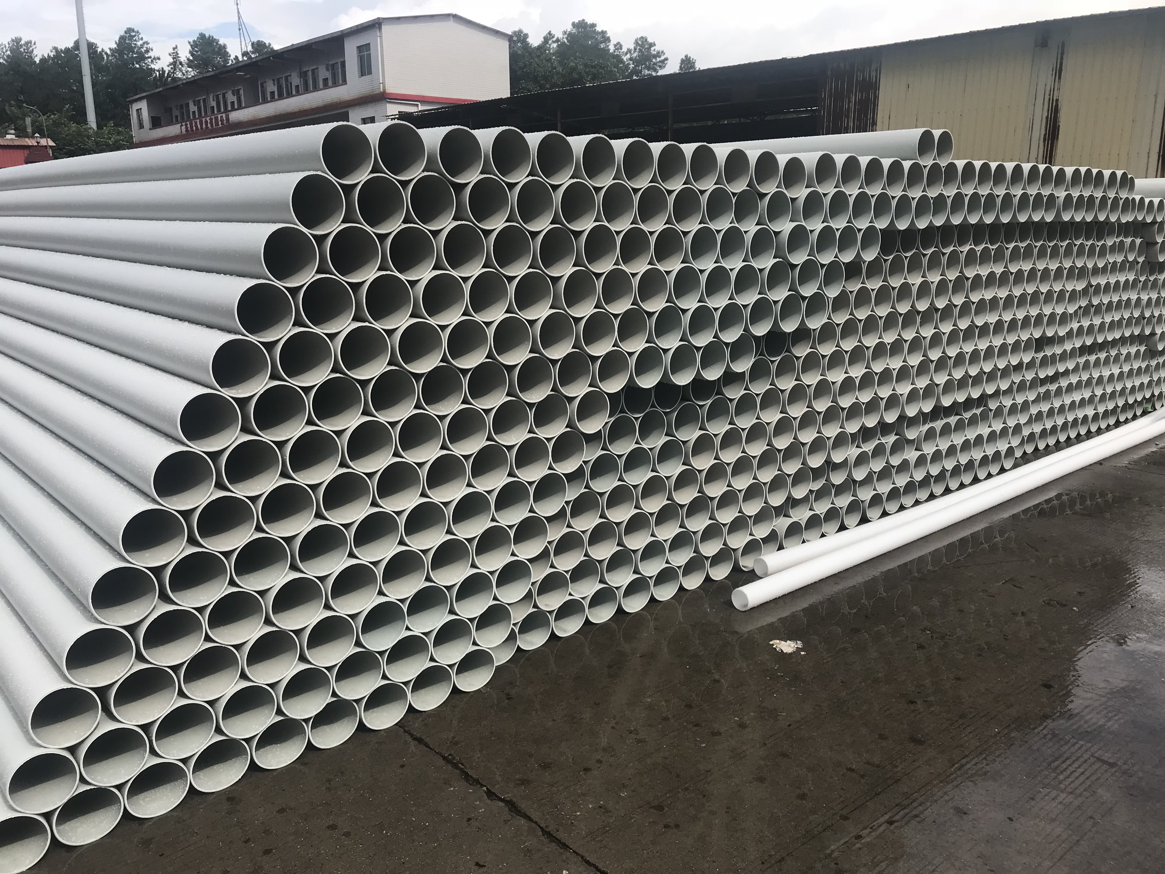 電纜通信管圖片/電纜通信管樣板圖 (3)