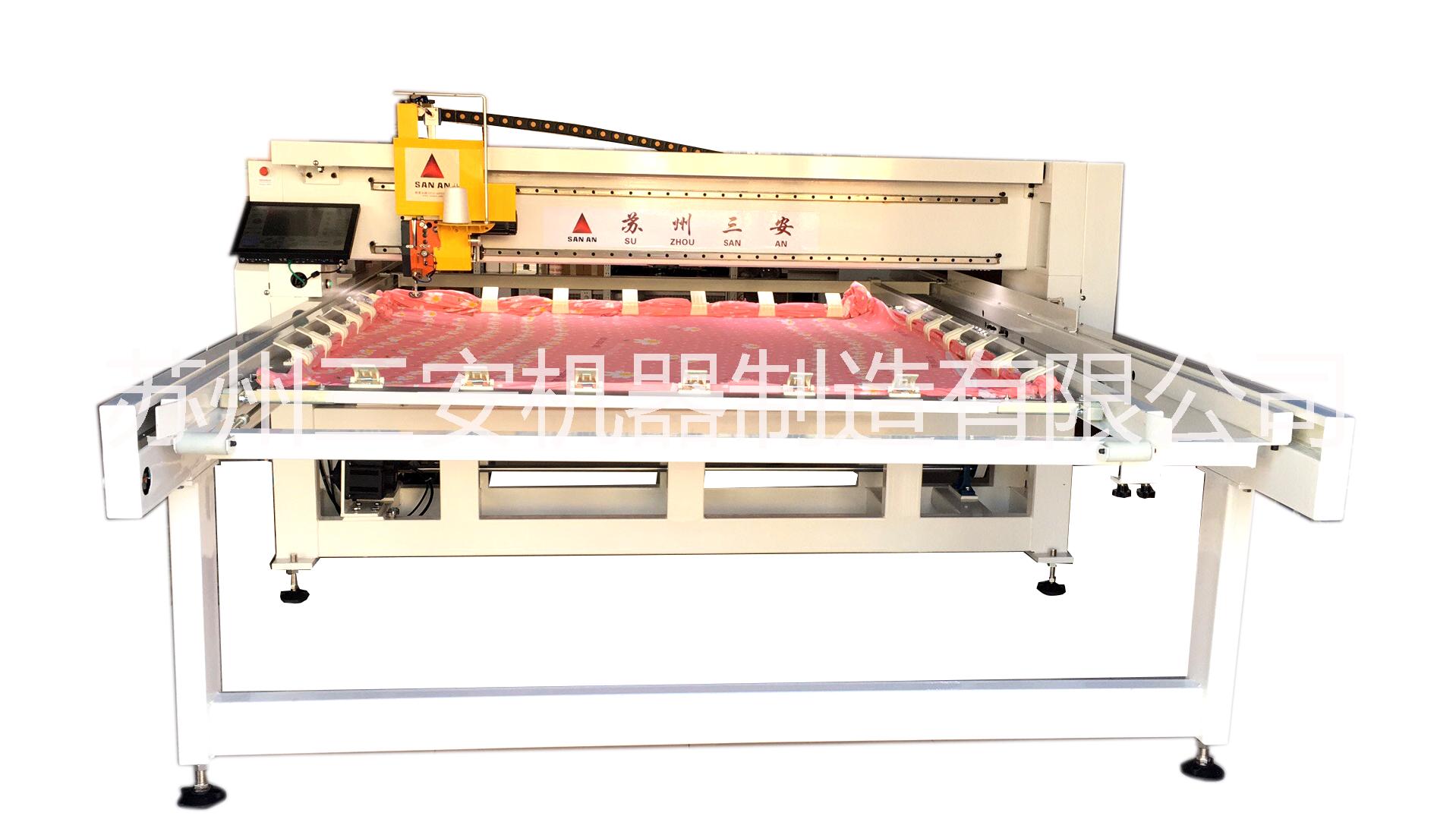 HFJ-GT-2(系列）圖片/HFJ-GT-2(系列）樣板圖 (1)