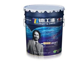 油漆乳膠漆樹(shù)脂涂料灌裝機(jī)圖片/油漆乳膠漆樹(shù)脂涂料灌裝機(jī)樣板圖 (2)
