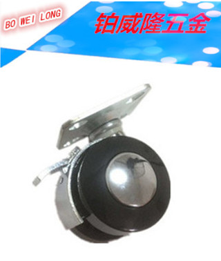 2寸M8/M10帶剎批發(fā)圖片/2寸M8/M10帶剎批發(fā)樣板圖 (3)