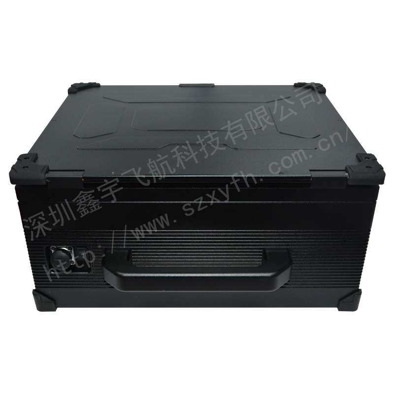 17寸三屏工業(yè)便攜機(jī)機(jī)箱定制軍工圖片/17寸三屏工業(yè)便攜機(jī)機(jī)箱定制軍工樣板圖 (3)