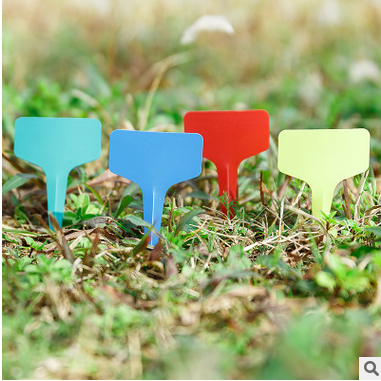 園藝標(biāo)簽圖片/園藝標(biāo)簽樣板圖 (3)