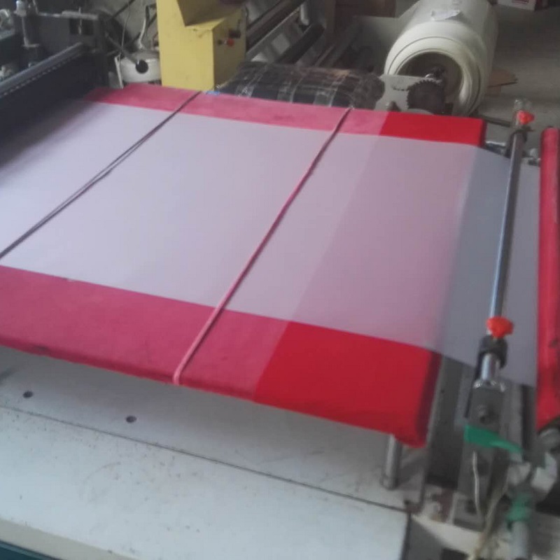 冷撕平光膠片圖片/冷撕平光膠片樣板圖 (3)