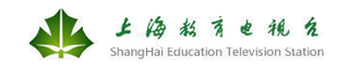 上海教育頻道廣告價(jià)格