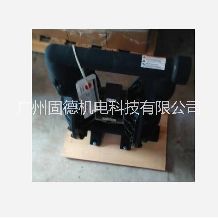 隔膜泵圖片/隔膜泵樣板圖 (4)