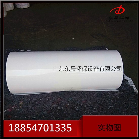 雞糞圖片/雞糞樣板圖 (4)