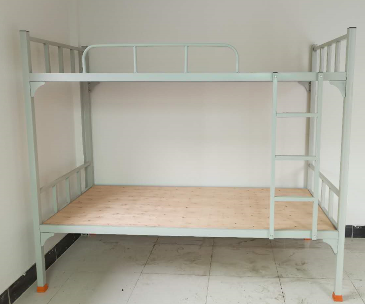 優(yōu)惠促銷圖片/優(yōu)惠促銷樣板圖 (1)