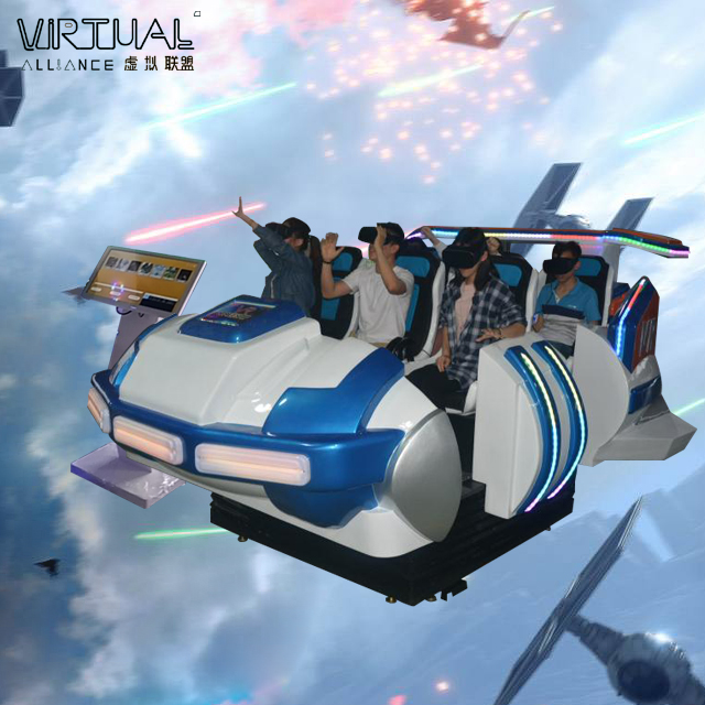 廣州vr廠家圖片/廣州vr廠家樣板圖 (4)