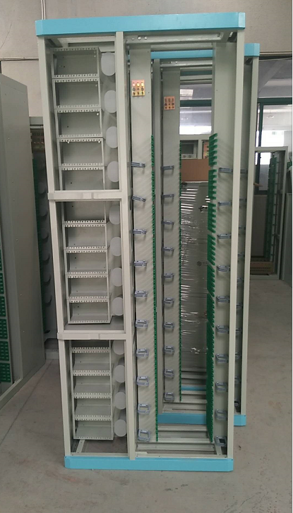 機(jī)柜圖片/機(jī)柜樣板圖 (1)