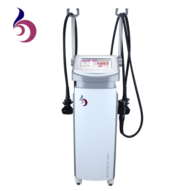 美容減肥纖體儀器8秒減肥圖片