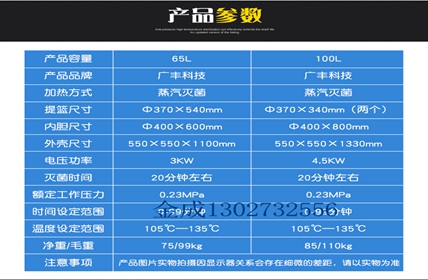 反壓高溫蒸煮圖片/反壓高溫蒸煮樣板圖 (3)
