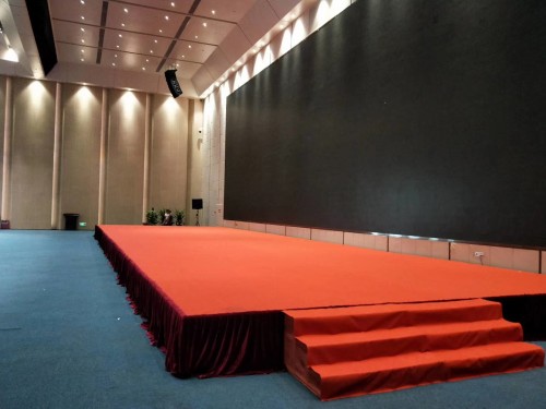 拱門搭建圖片/拱門搭建樣板圖 (4)