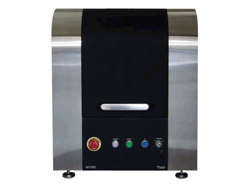 日本BETHEL熱分析儀器熱傳導(dǎo)檢查設(shè)備TSI2