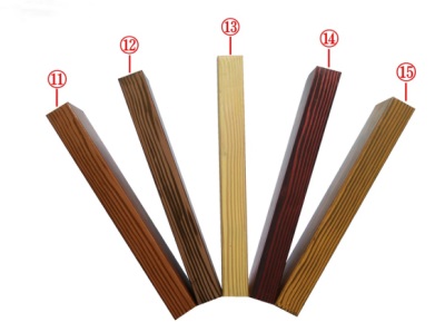 木紋底漆的效果圖片/木紋底漆的效果樣板圖 (3)