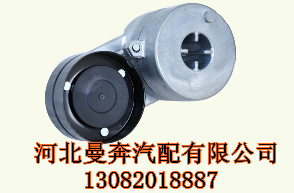 奔馳卡車圖片/奔馳卡車樣板圖 (3)