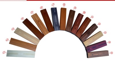 木紋圖片/木紋樣板圖 (4)