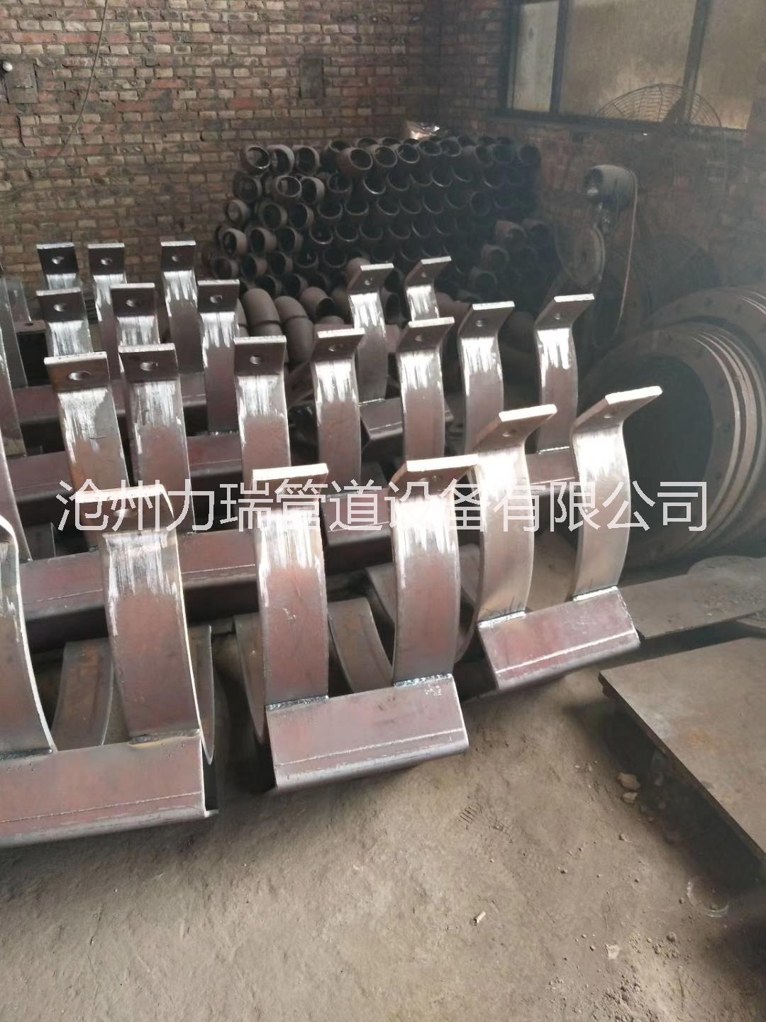 廠家生產(chǎn)滑動(dòng)支座質(zhì)量好價(jià)格低