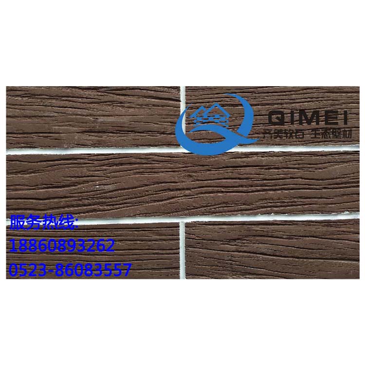 廣東陽江圖片/廣東陽江樣板圖 (3)