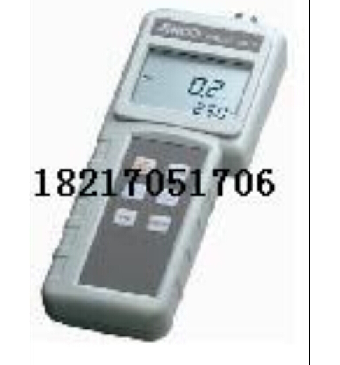 任式3675，任式JENCO圖片/任式3675，任式JENCO樣板圖 (1)