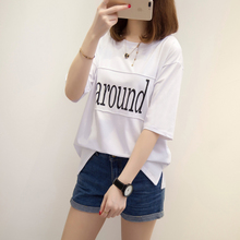 地攤貨圖片/地攤貨樣板圖 (4)