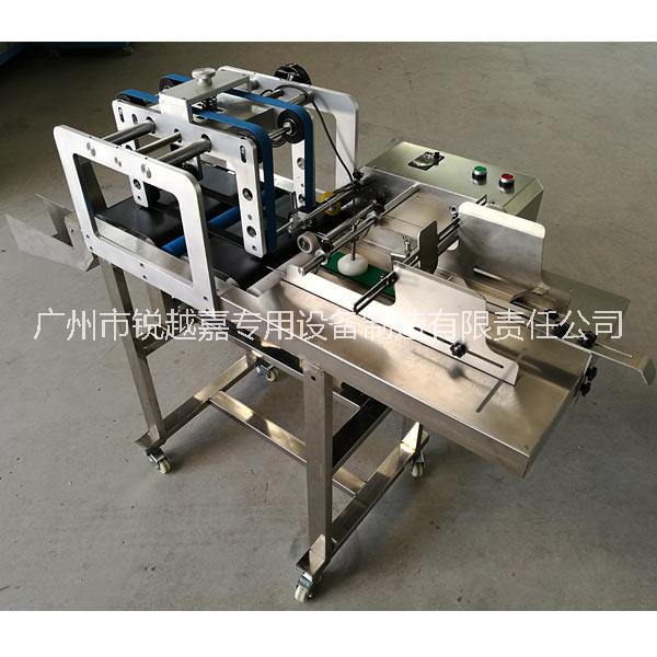 分頁打碼機(jī)圖片/分頁打碼機(jī)樣板圖 (3)