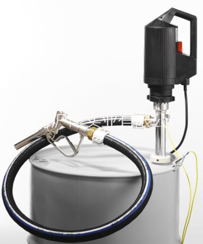 上海防爆輸轉(zhuǎn)泵圖片/上海防爆輸轉(zhuǎn)泵樣板圖 (1)