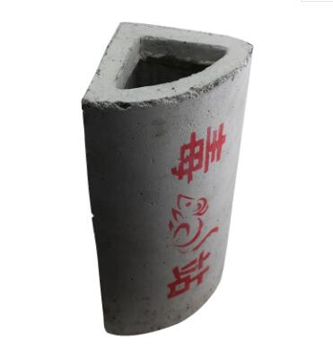 水泥鼠餌站圖片/水泥鼠餌站樣板圖 (1)