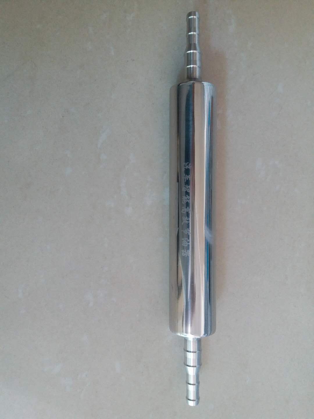 汽車省油節(jié)油器*磁化節(jié)油寶