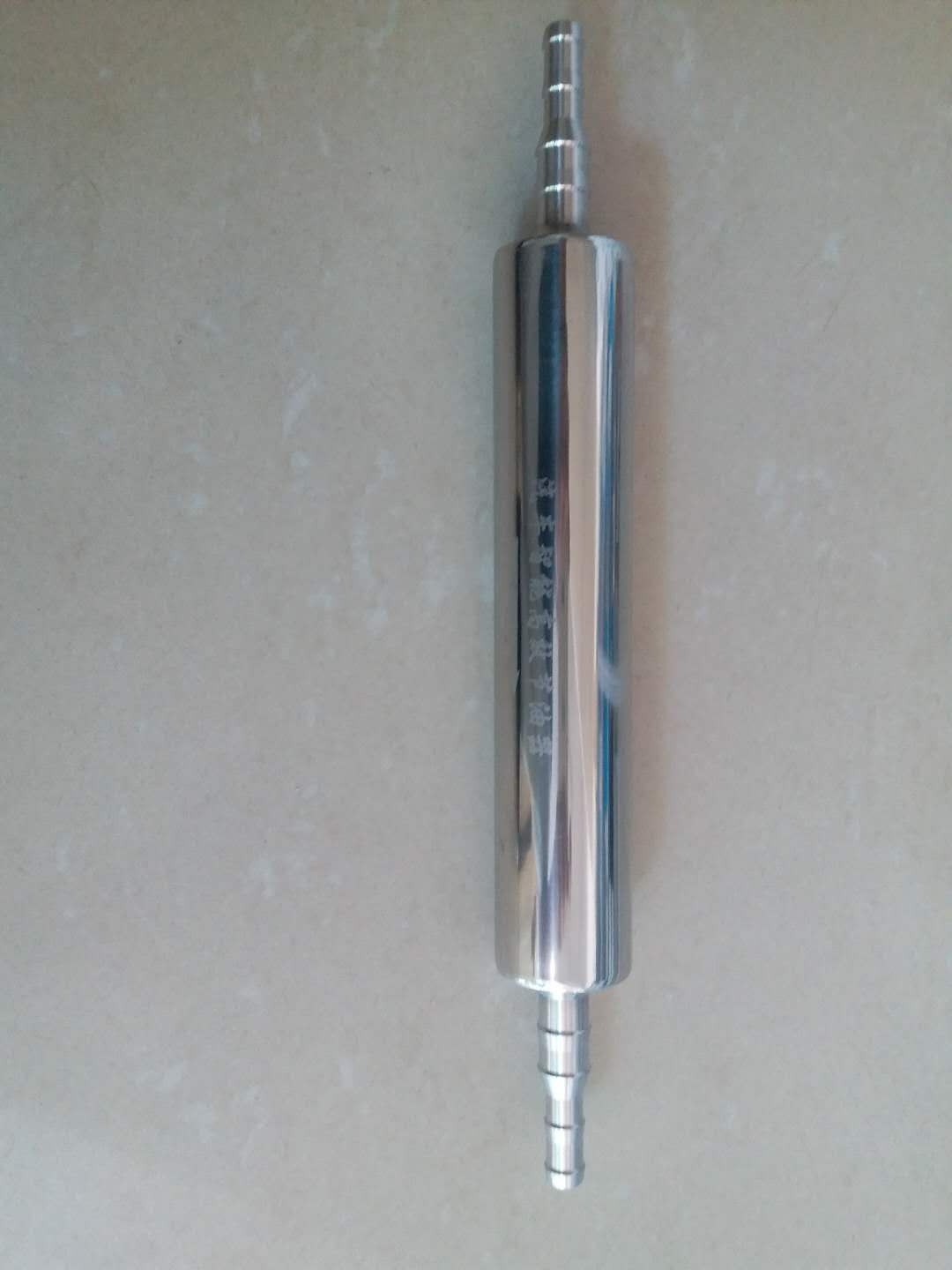 汽車省油節(jié)油器圖片/汽車省油節(jié)油器樣板圖 (4)