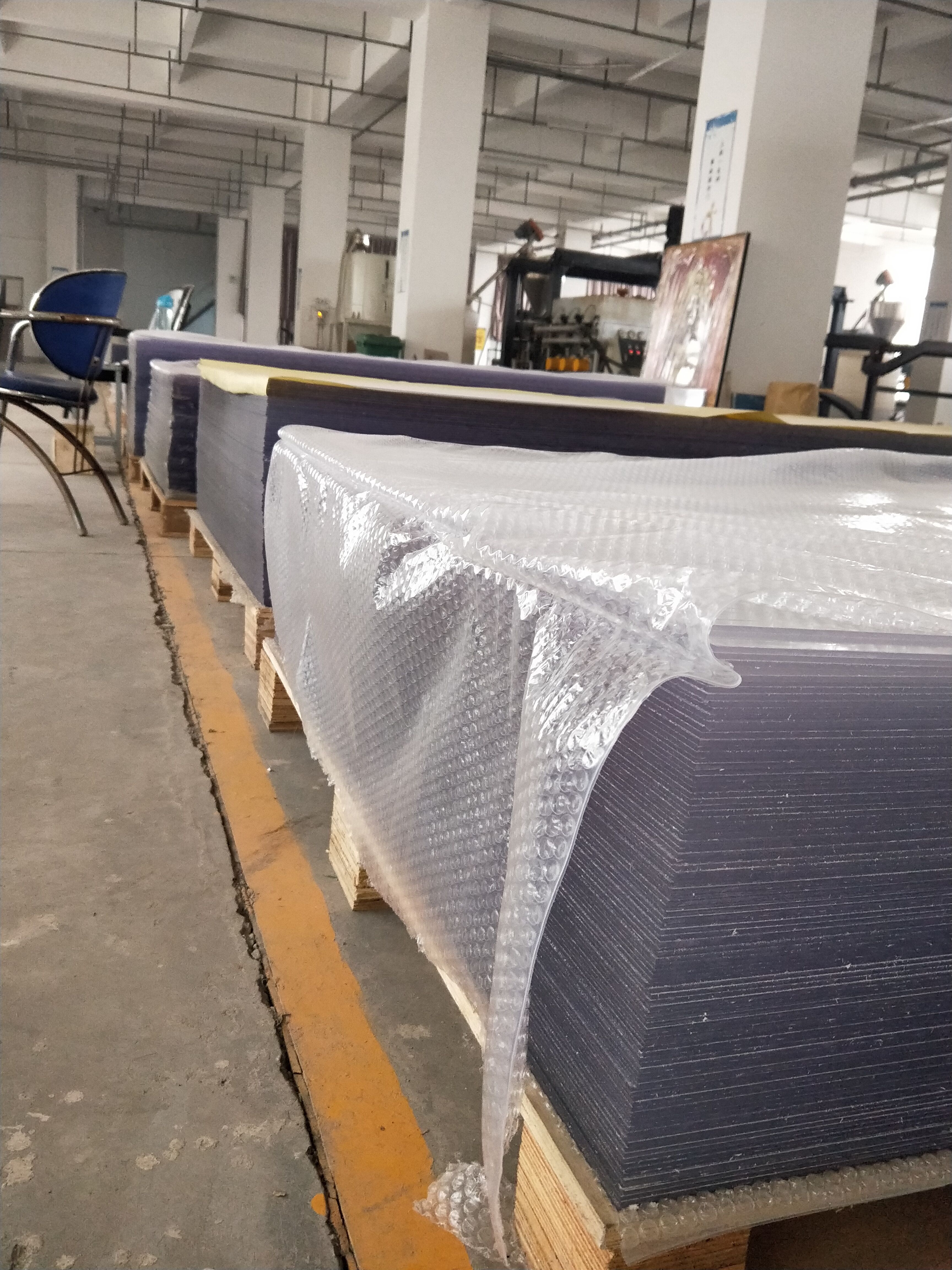 亞克力光柵板-PMMA32線亞克圖片/亞克力光柵板-PMMA32線亞克樣板圖 (2)