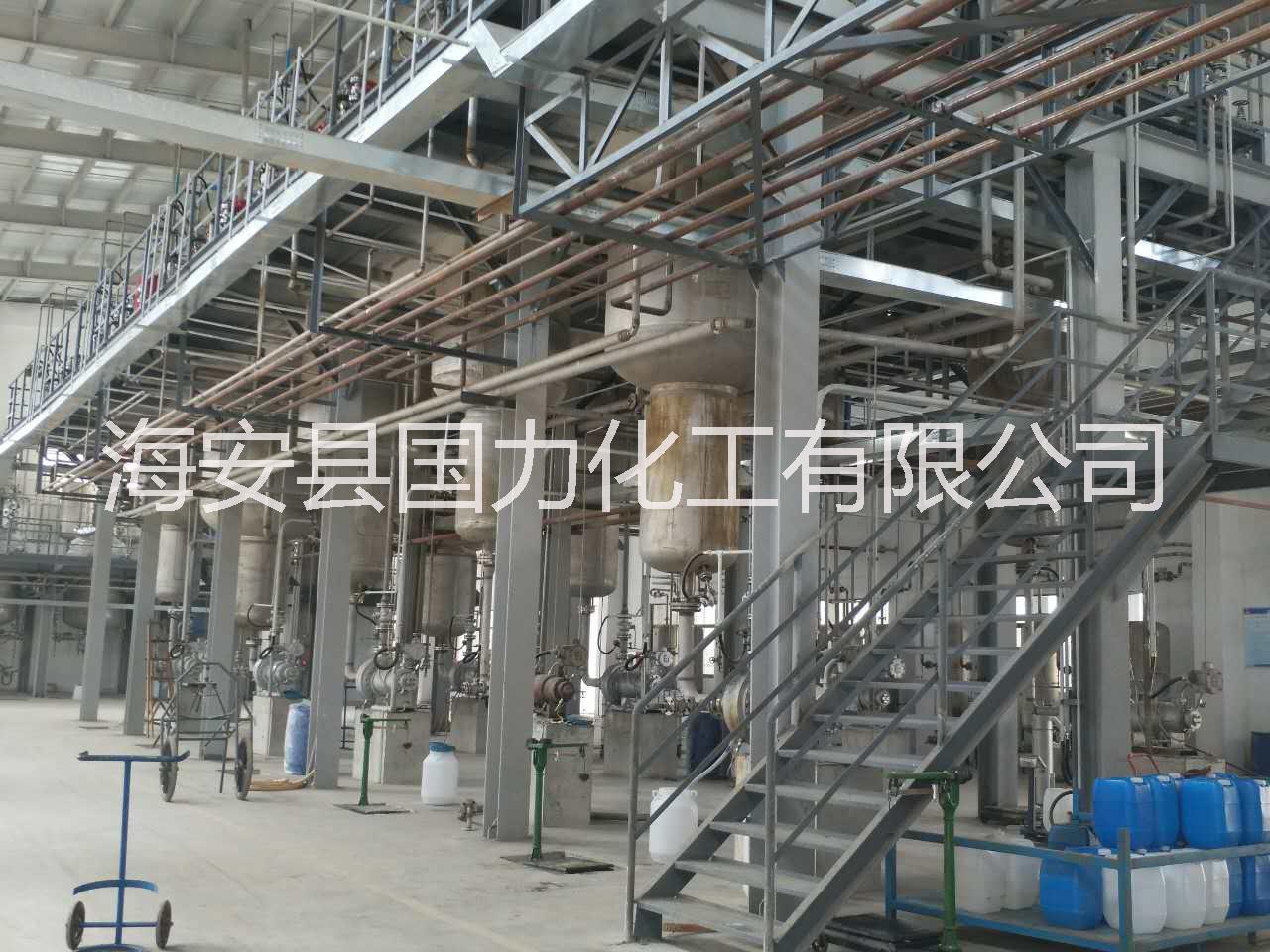 潤(rùn)濕劑OT75圖片/潤(rùn)濕劑OT75樣板圖 (2)
