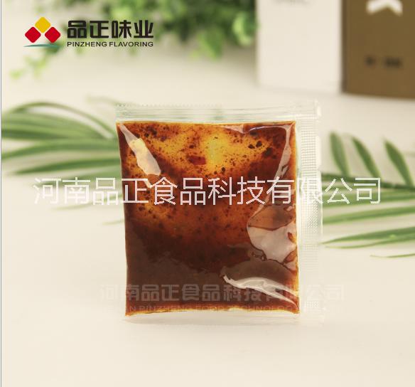 拌魔芋料包廠家 椒麻雞風(fēng)味涼拌魔芋料包生產(chǎn)廠家 涼拌魔芋椒麻雞風(fēng)味廠家供應(yīng)