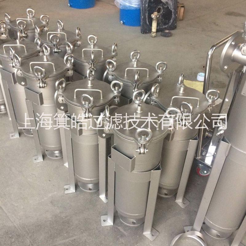 布袋過濾圖片/布袋過濾樣板圖 (4)