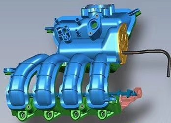 外觀設(shè)計(jì)圖片/外觀設(shè)計(jì)樣板圖 (1)