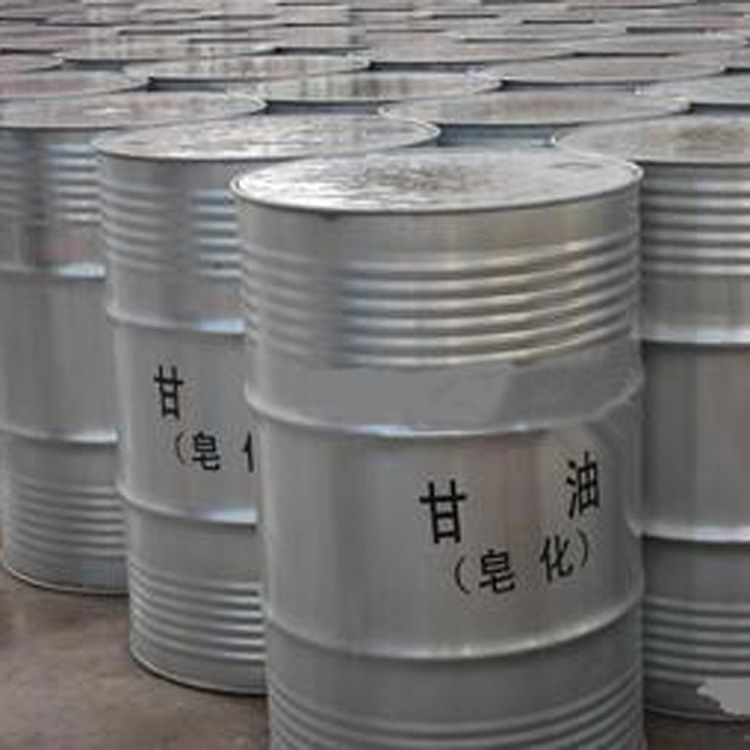 賈峪酚醛樹脂膠_酚醛樹脂塊212