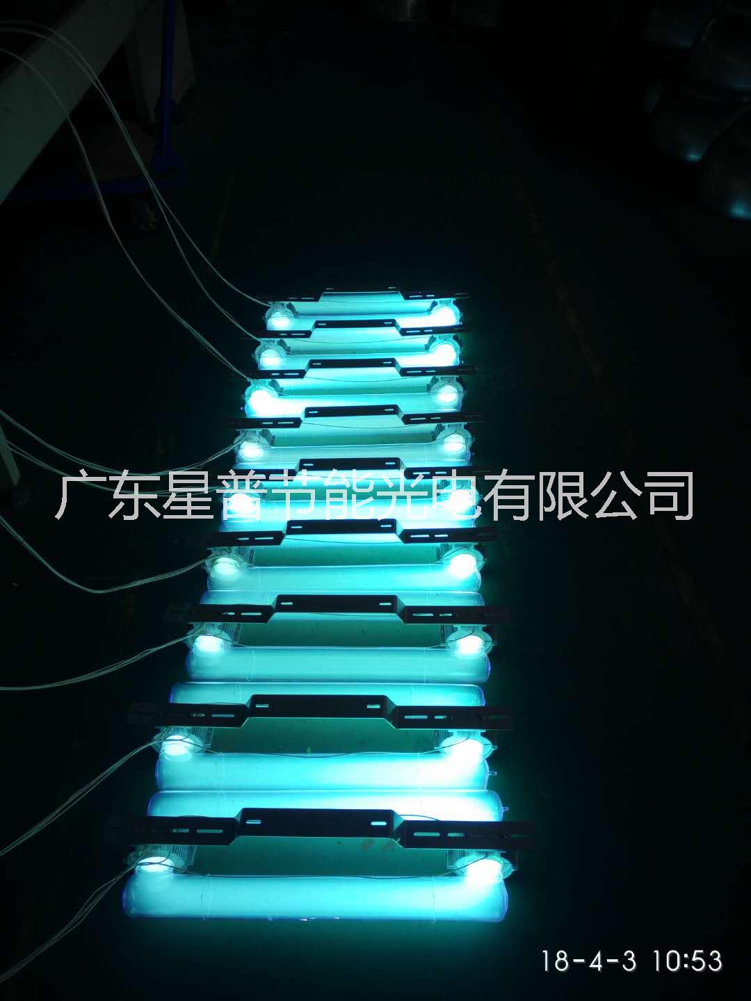 高強度大功率紫外線燈圖片/高強度大功率紫外線燈樣板圖 (4)