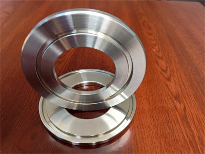 滑動法蘭圖片/滑動法蘭樣板圖 (3)