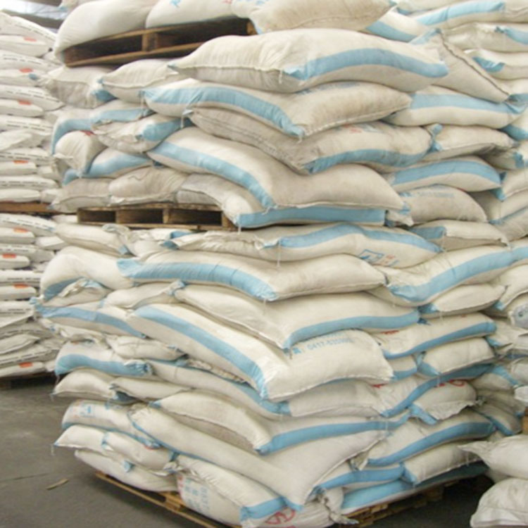 十水硼砂圖片/十水硼砂樣板圖 (4)