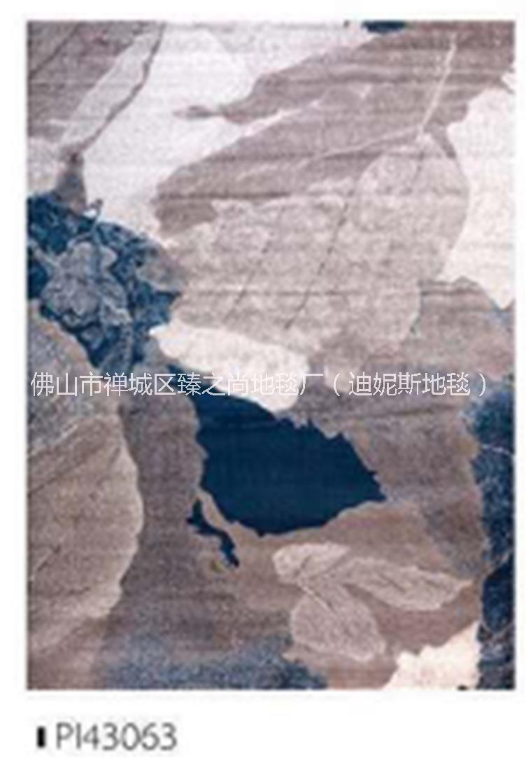 進(jìn)口土耳其圖片/進(jìn)口土耳其樣板圖 (1)