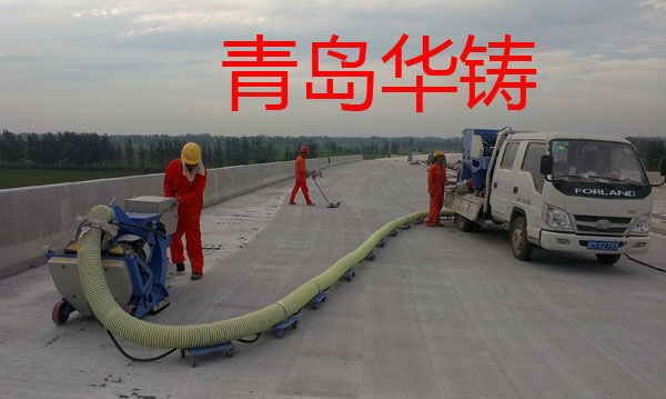 水泥地面圖片/水泥地面樣板圖 (3)