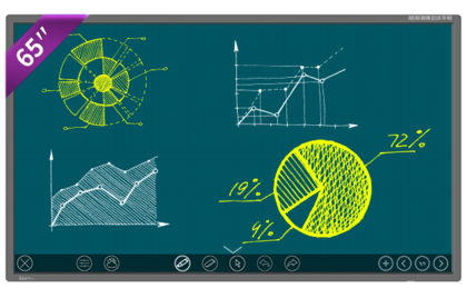 會議平板圖片/會議平板樣板圖 (4)