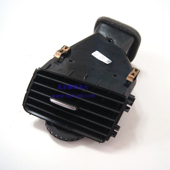 途銳出風(fēng)口圖片