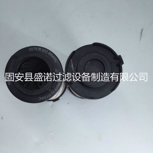 0095D010BN4HC圖片/0095D010BN4HC樣板圖 (1)