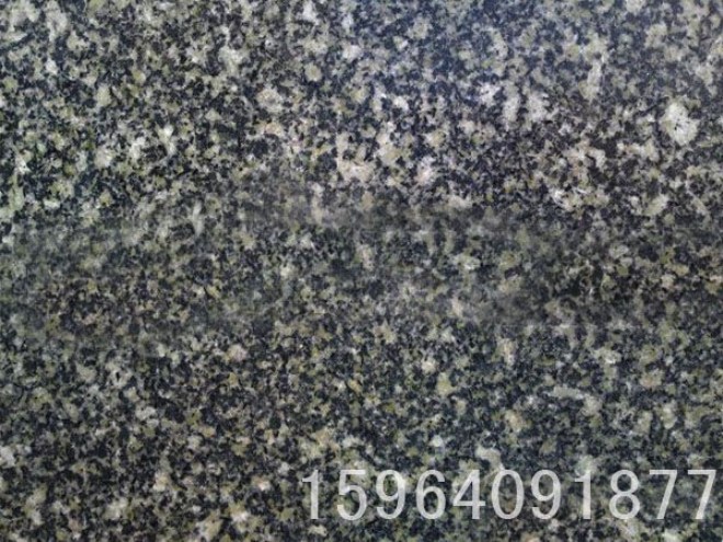 槐花綠石材圖片/槐花綠石材樣板圖 (4)